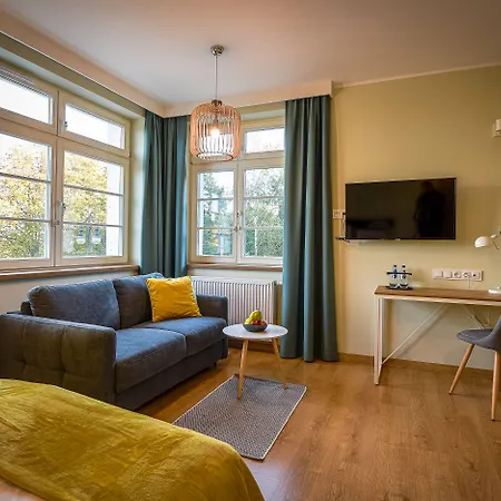 Villa Bałtycka-2